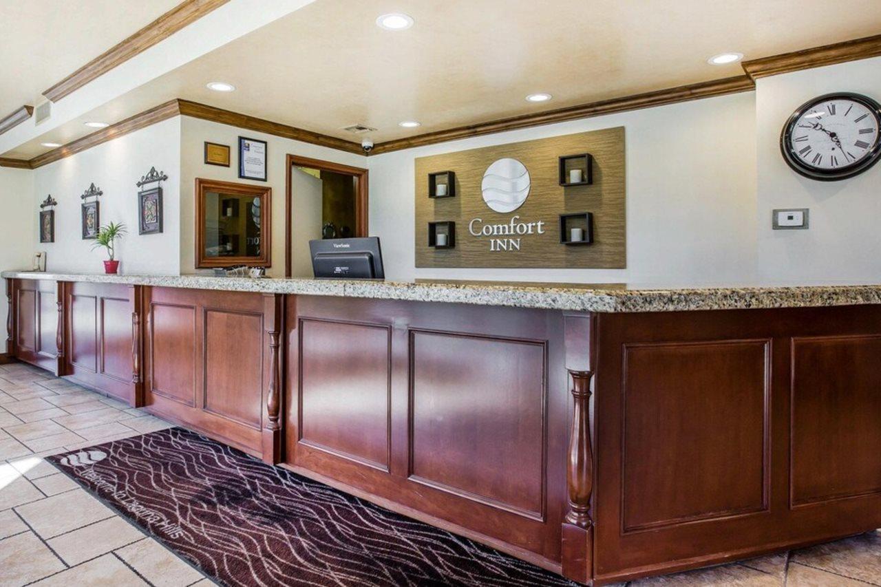 Tiller House, Laguna Hills, A Tribute Portfolio Hotel Exterior foto