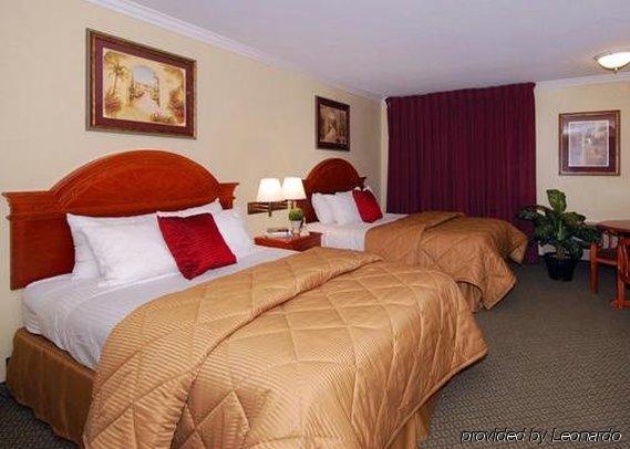 Tiller House, Laguna Hills, A Tribute Portfolio Hotel Quarto foto